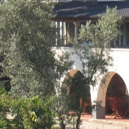 Casa Ribeira De Pera Villa Castanheira de Pera Luaran gambar
